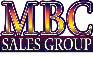 Logo Design by DM Designs