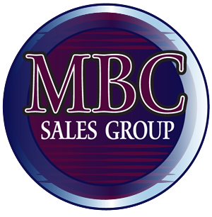 Design de Logo par DM Designs pour MBC Sales Group | Design : #1766218