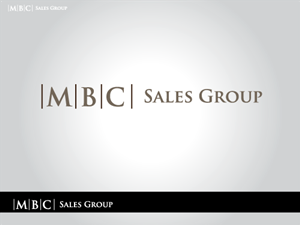 Logo Design by mondix