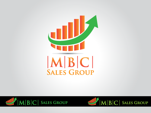 Design de Logo par mondix pour MBC Sales Group | Design #1758299