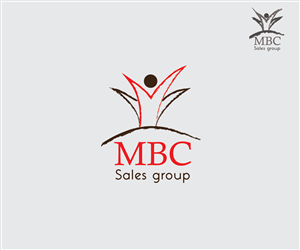 Design de Logo par ACHUDHAN pour MBC Sales Group | Design : #1775200