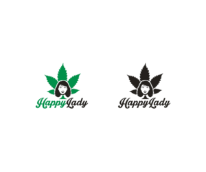 Logo Design by Vishak vasu