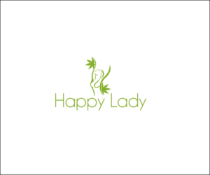 Logo Design by moniqutza
