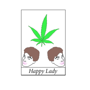 Logo Design by kanithyothecreator
