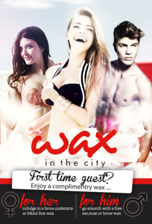 Flyer Design by alessandroevge for this project | Design: #6758275