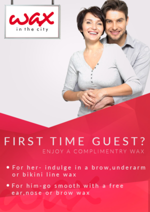 Flyer Design by OADesign for this project | Design: #6763561