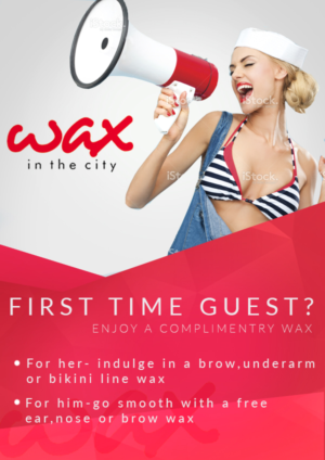 Flyer Design by OADesign for this project | Design #6768619