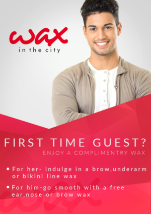 Flyer Design by OADesign for this project | Design: #6768620