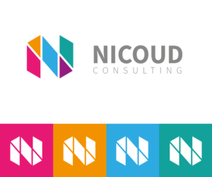 Logo Design by Tom_Watson for this project | Design #6758068