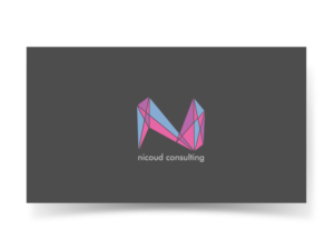 Logo Design by Mirela78 for this project | Design #6781721