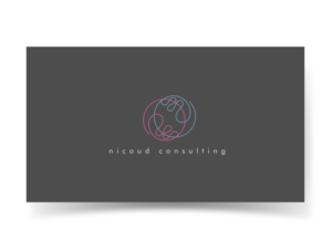 Diseño de Logo por Mirela78 para este proyecto | Diseño: #6784625
