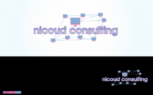 Logo Design by tballest for this project | Design #6796000
