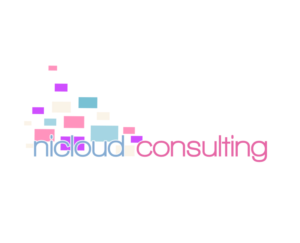 Logo Design by Lee's Designs