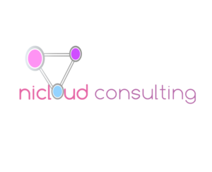 Diseño de Logo por Lee's Designs para este proyecto | Diseño: #6786438