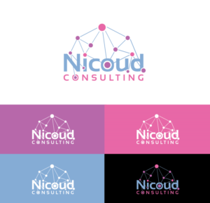 Diseño de Logo por debdesign para este proyecto | Diseño: #6773646