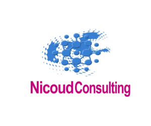 Logo Design by dermielama for this project | Design #6761123