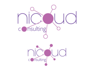 Logo Design by cdiaz