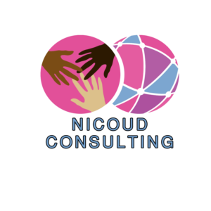 Logo Design by AdrianRayan for this project | Design #6799103