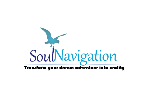 Diseño de Logo por imaqtpie para este proyecto | Diseño #1750187