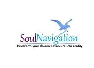 Logo Design by imaqtpie for this project | Design: #1753847