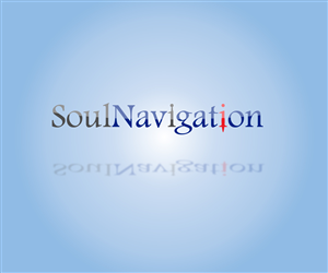 Logo Design by SamFenix