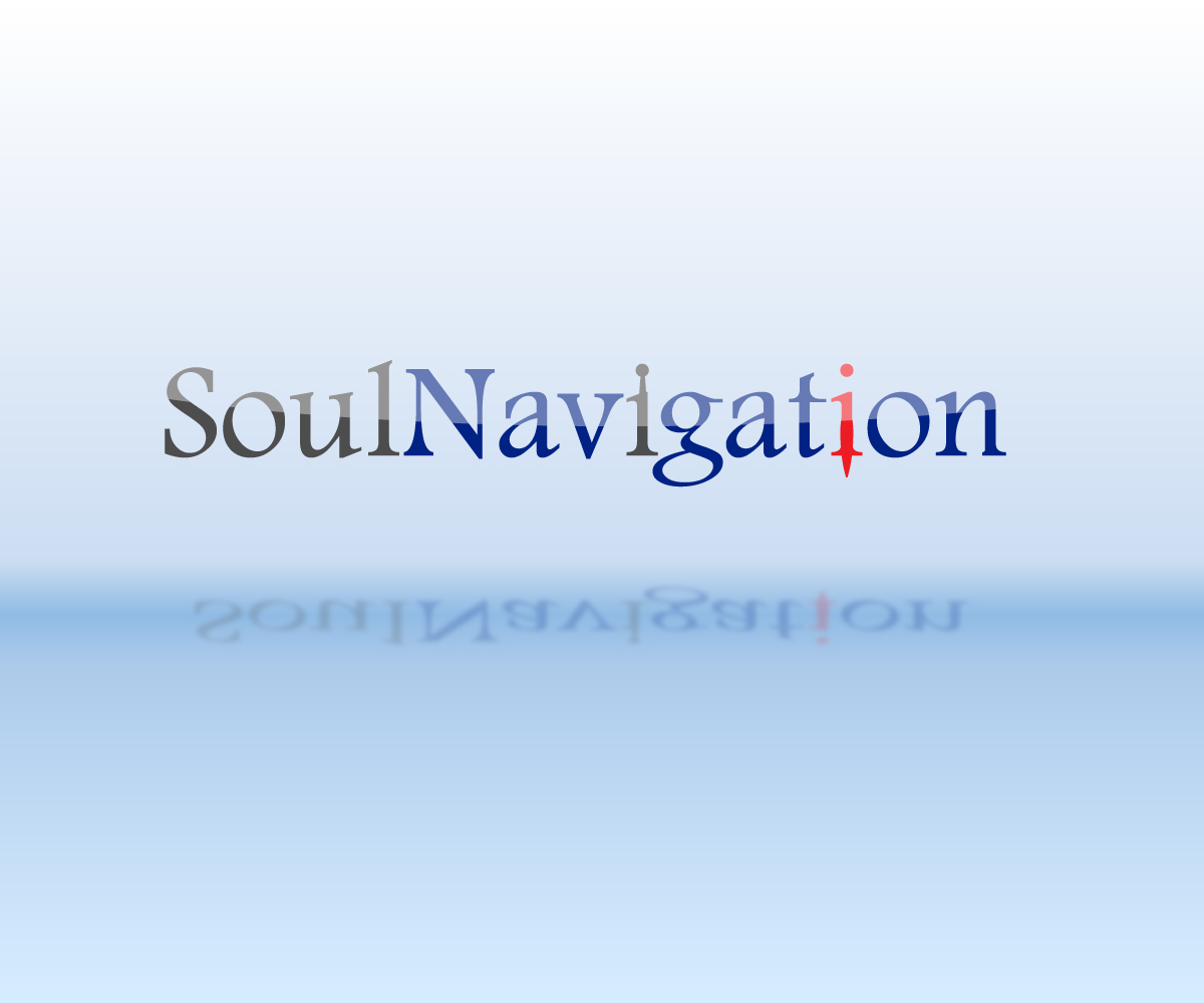 Design de Logo par SamFenix pour ce projet | Design #1753317