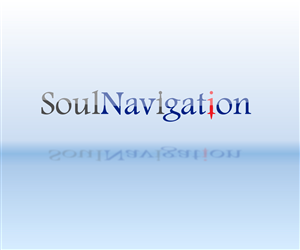 Logo Design by SamFenix for this project | Design #1753317