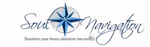 Logo Design by SpringDesigns for this project | Design: #1757429