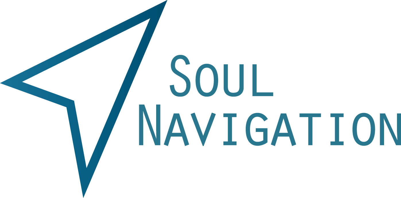 Diseño de Logo por Matt Ebeling para este proyecto | Diseño #1753841