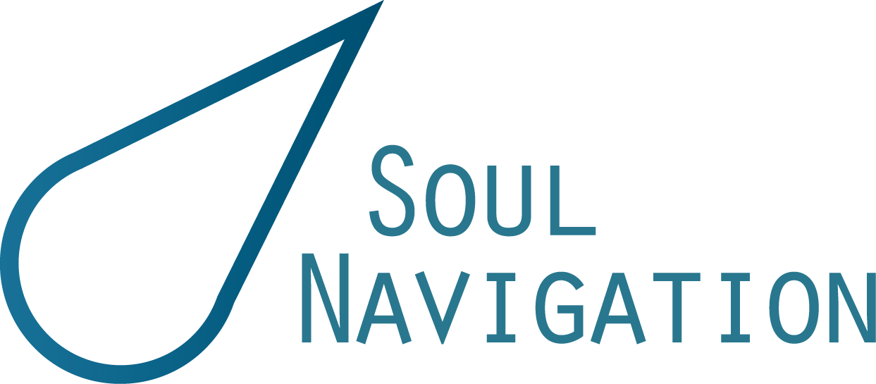 Diseño de Logo por Matt Ebeling para este proyecto | Diseño #1753850