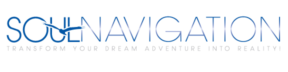 Diseño de Logo por NyoDesigns para este proyecto | Diseño #1766582