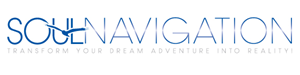 Logo Design by NyoDesigns