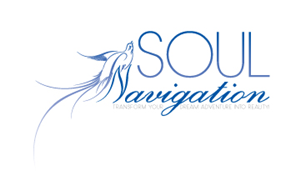 Logo Design by NyoDesigns for this project | Design: #1766584