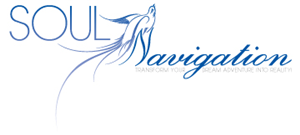 Logo Design by NyoDesigns for this project | Design: #1766586
