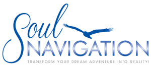 Logo Design by NyoDesigns for this project | Design: #1766588