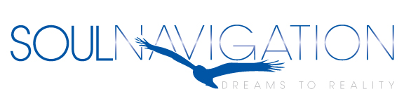 Logo Design by NyoDesigns for this project | Design #1767910