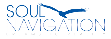 Diseño de Logo por NyoDesigns para este proyecto | Diseño #1767911