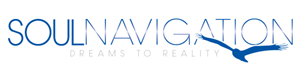 Logo Design by NyoDesigns for this project | Design: #1767912