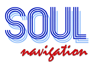 Logo Design by E@dk-it for this project | Design #1751703