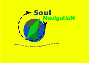 Logo Design by Prasoon