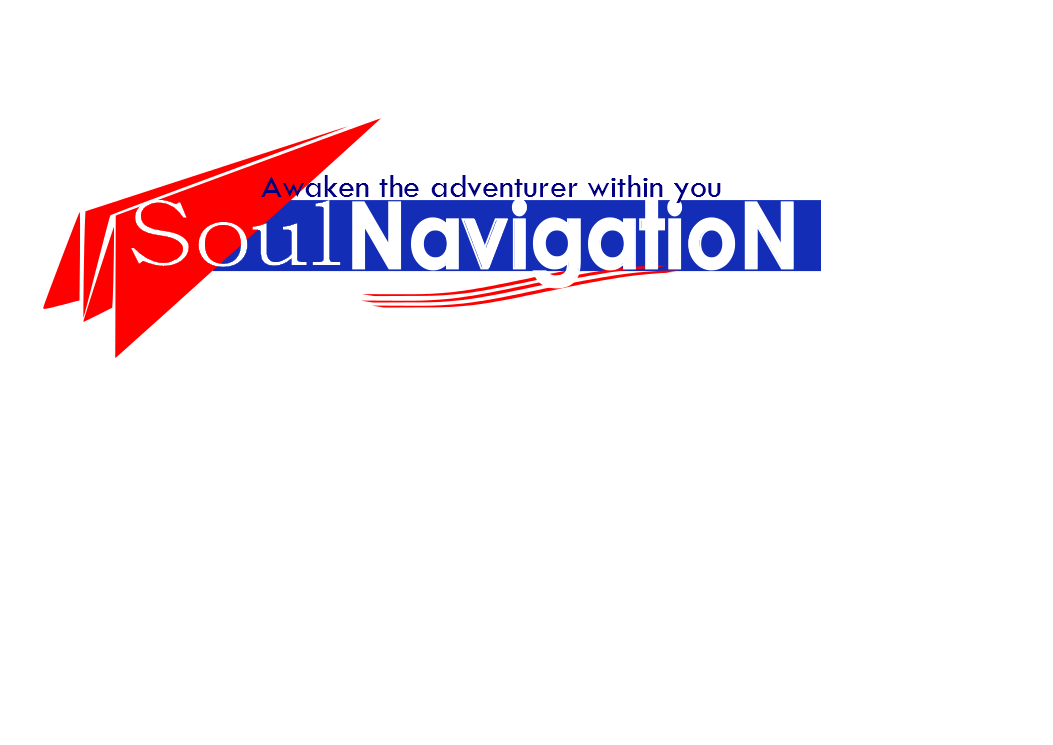 Diseño de Logo por Prasoon para este proyecto | Diseño #1753120