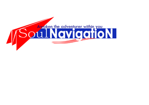 Logo Design by Prasoon for this project | Design #1753120