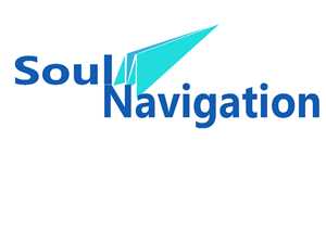 Logo Design by Prasoon for this project | Design: #1754152