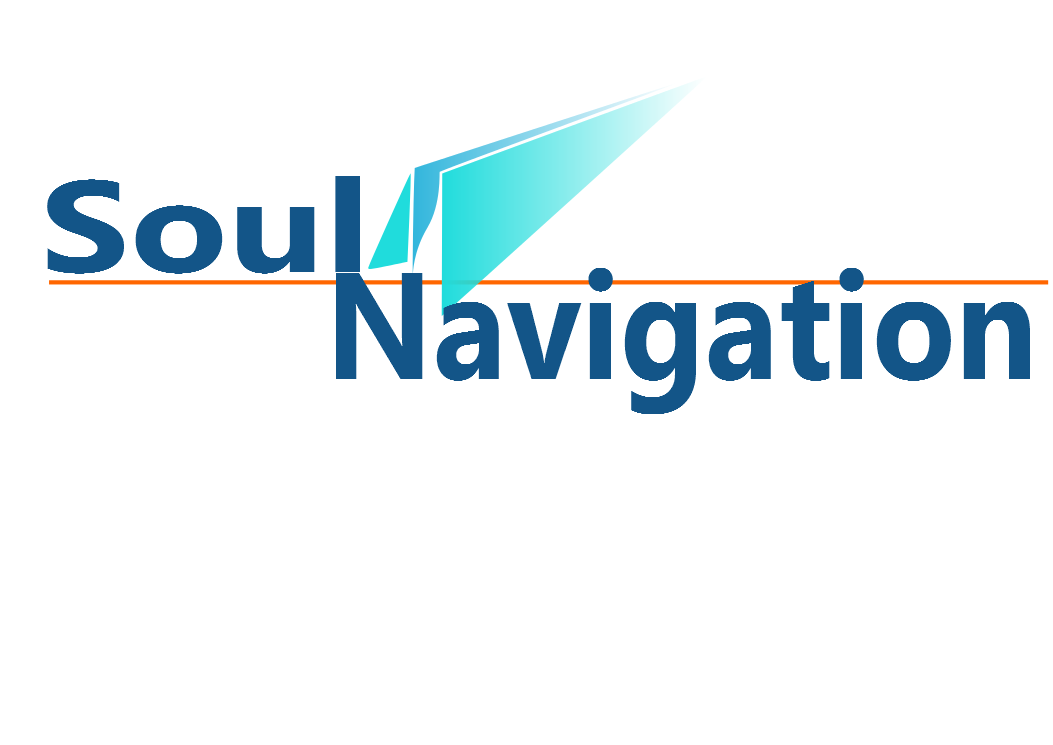 Diseño de Logo por Prasoon para este proyecto | Diseño #1754156