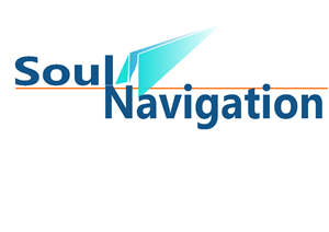 Logo Design by Prasoon for this project | Design: #1754156