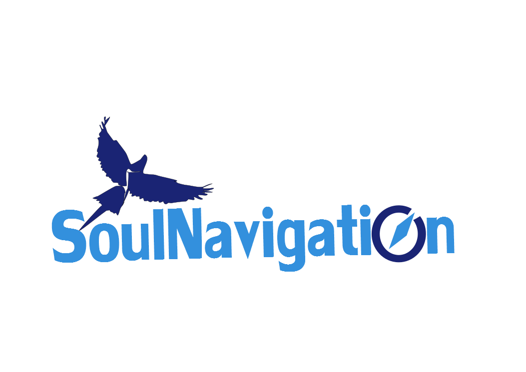 Logo Design by Prasoon for this project | Design #1754943