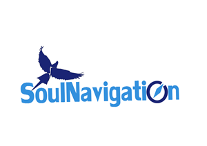 Logo Design by Prasoon for this project | Design: #1754943
