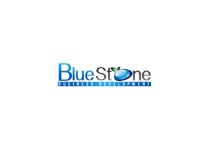 Logo Design by papoo for this project | Design: #1750383