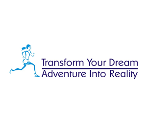 Logo Design by Krishantha Ekanayake for this project | Design: #1752829