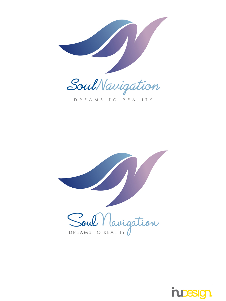 Design de Logo par inudesign pour ce projet | Design #1770666
